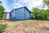 1201 Palmetto - Photo 26