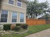 6703 Biscay Bay - Photo 44