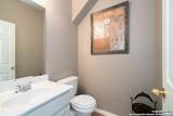 6703 Biscay Bay - Photo 7