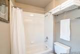 6703 Biscay Bay - Photo 9