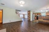 5702 Sunrise Laurel - Photo 10
