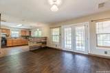 5702 Sunrise Laurel - Photo 11