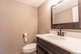 5702 Sunrise Laurel - Photo 12