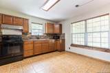 5702 Sunrise Laurel - Photo 13