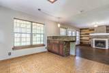 5702 Sunrise Laurel - Photo 14