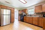 5702 Sunrise Laurel - Photo 15