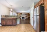 5702 Sunrise Laurel - Photo 16