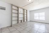 5702 Sunrise Laurel - Photo 17
