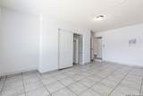 5702 Sunrise Laurel - Photo 18