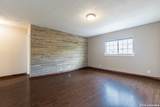 5702 Sunrise Laurel - Photo 19