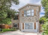 5702 Sunrise Laurel - Photo 2