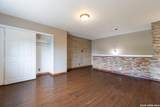 5702 Sunrise Laurel - Photo 20