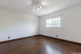 5702 Sunrise Laurel - Photo 21