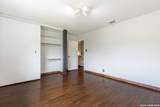 5702 Sunrise Laurel - Photo 22