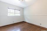 5702 Sunrise Laurel - Photo 23