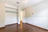 5702 Sunrise Laurel - Photo 24