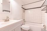5702 Sunrise Laurel - Photo 25