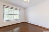 5702 Sunrise Laurel - Photo 26