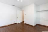 5702 Sunrise Laurel - Photo 27