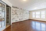 5702 Sunrise Laurel - Photo 28