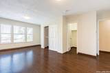 5702 Sunrise Laurel - Photo 29