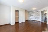 5702 Sunrise Laurel - Photo 30