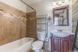 5702 Sunrise Laurel - Photo 31