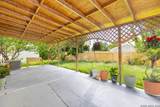 5702 Sunrise Laurel - Photo 33