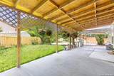 5702 Sunrise Laurel - Photo 34