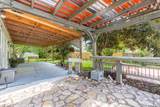 5702 Sunrise Laurel - Photo 35