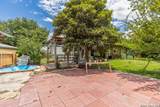 5702 Sunrise Laurel - Photo 36
