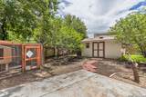 5702 Sunrise Laurel - Photo 37