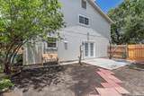 5702 Sunrise Laurel - Photo 38