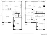 5702 Sunrise Laurel - Photo 39