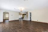 5702 Sunrise Laurel - Photo 4