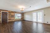 5702 Sunrise Laurel - Photo 5