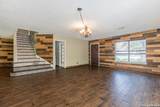 5702 Sunrise Laurel - Photo 6