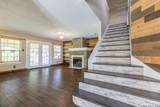 5702 Sunrise Laurel - Photo 7