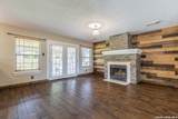 5702 Sunrise Laurel - Photo 8