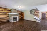 5702 Sunrise Laurel - Photo 9