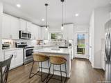 890 Casetta - Photo 17
