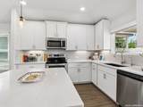 890 Casetta - Photo 18
