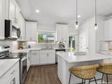 890 Casetta - Photo 19