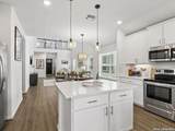 890 Casetta - Photo 20