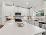 890 Casetta - Photo 21