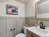 890 Casetta - Photo 22