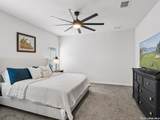 890 Casetta - Photo 23