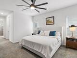 890 Casetta - Photo 24