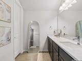 890 Casetta - Photo 25