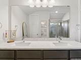 890 Casetta - Photo 26